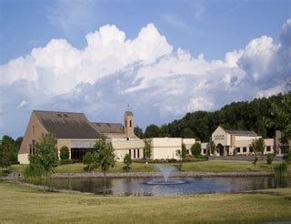 st joan of arc nashotah wi.